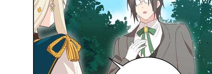 tôi đã mệt rồi chapter 45.1 191