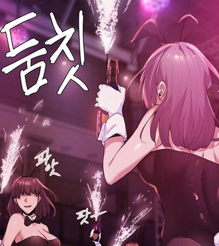 có phòng trống không? - không che chapter 3.1 15