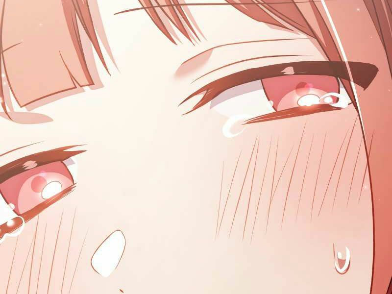 Kí Sự Hồi Quy Chapter 32 208