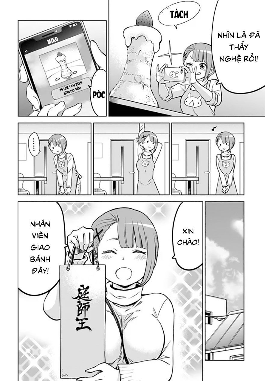 mieruko-chan chapter 36 2