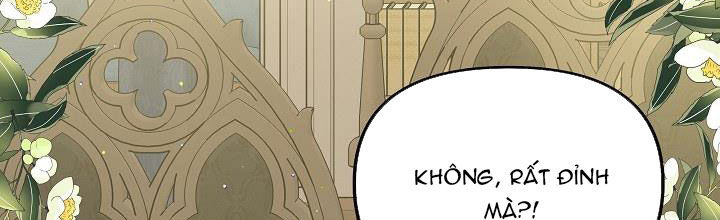 tái sinh thành con gái nam chính chapter 28 212