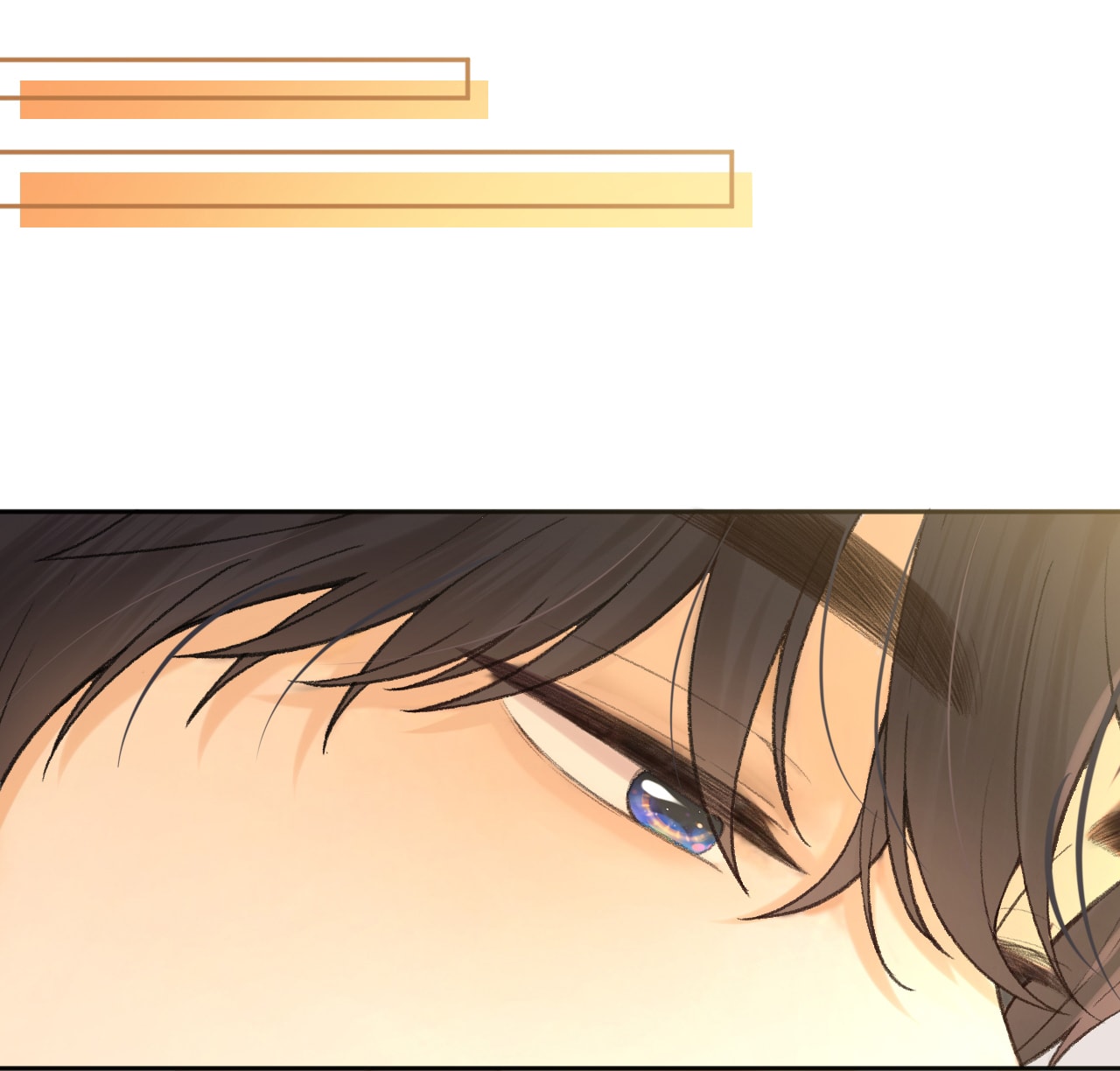 Khó Dỗ Dành chapter 113.1 3