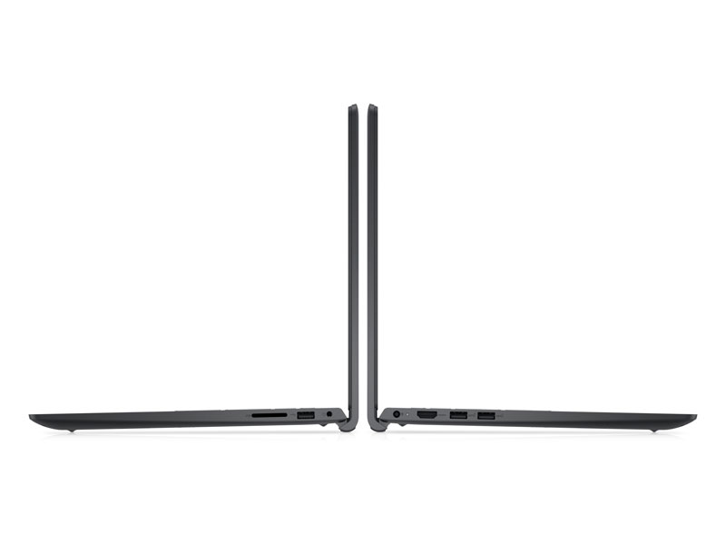 Laptop Dell Inspiron 15 3520 i3U082W11BLU - Hàng Chính Hãng - Bảo Hành 12 Tháng