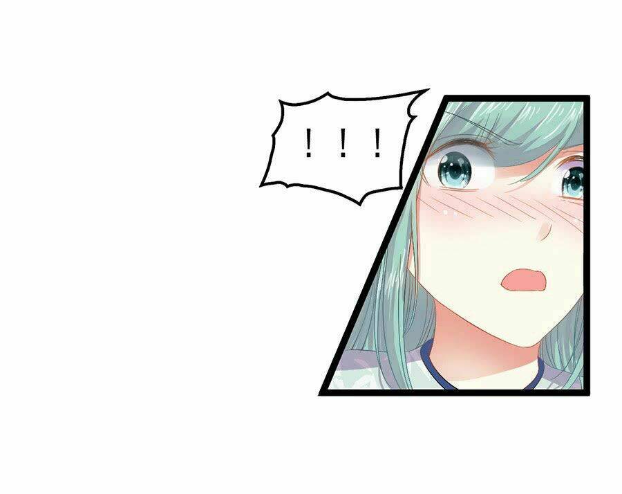 lừa thái tử đến đây dạy dỗ chapter 5 30