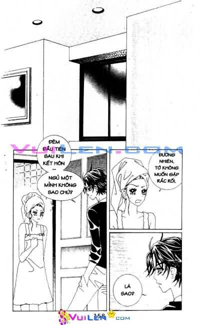 18 years old, we got married chapter 40 19