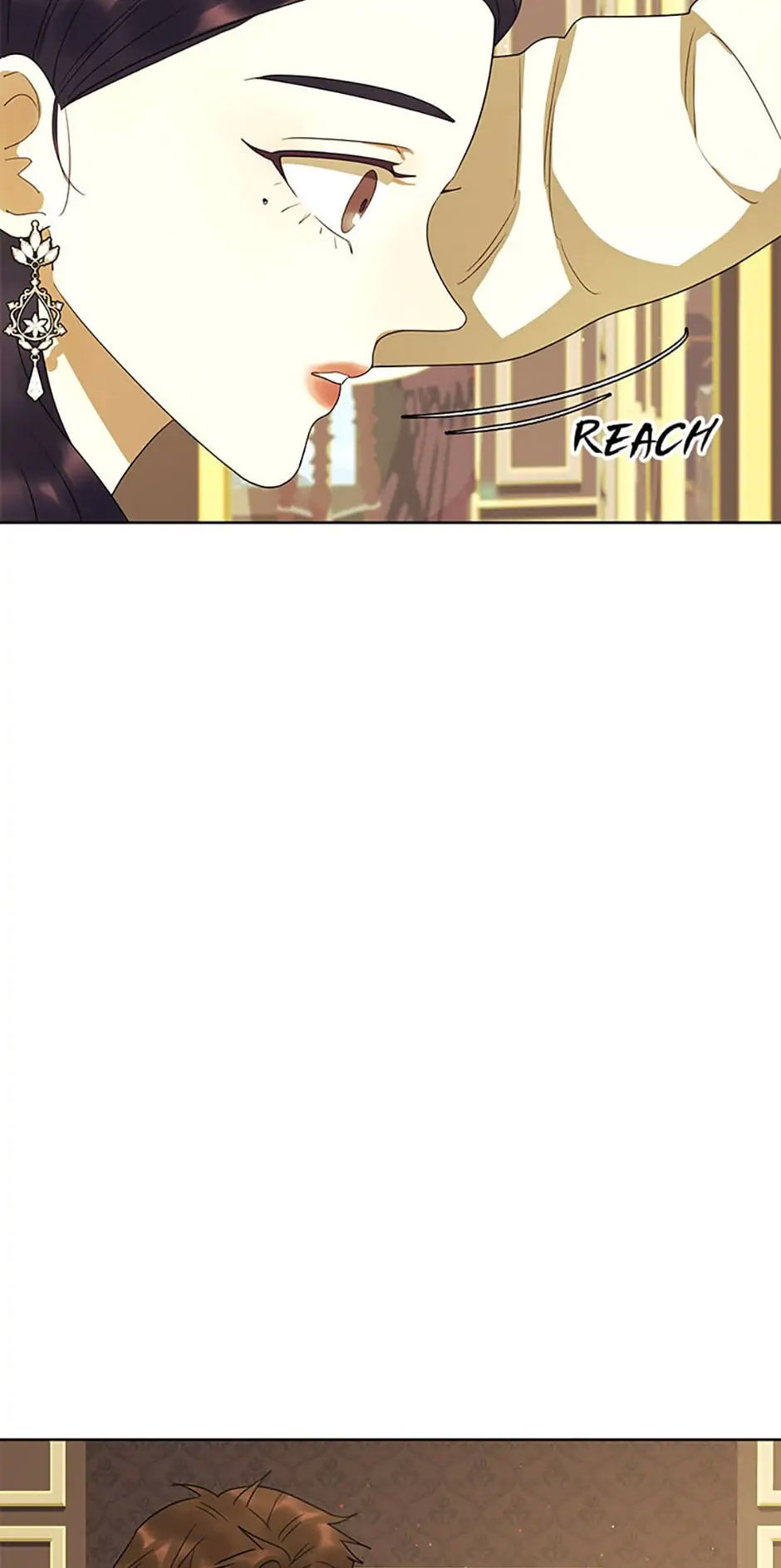 tiểu thuyết đầu tay của ác nữ chapter 20.2 2