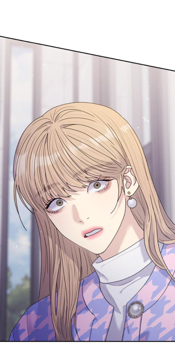 Couple Breaker chapter 33.2 62