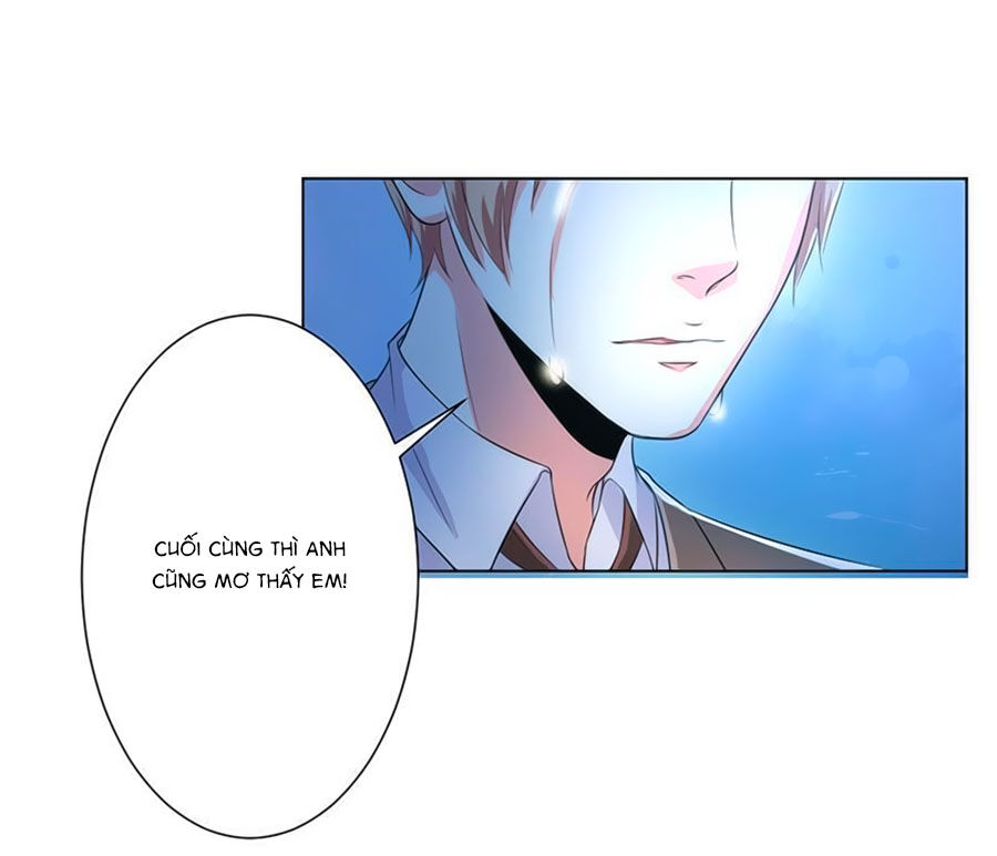 watashi wo hitorijime ni shite chapter 74 4