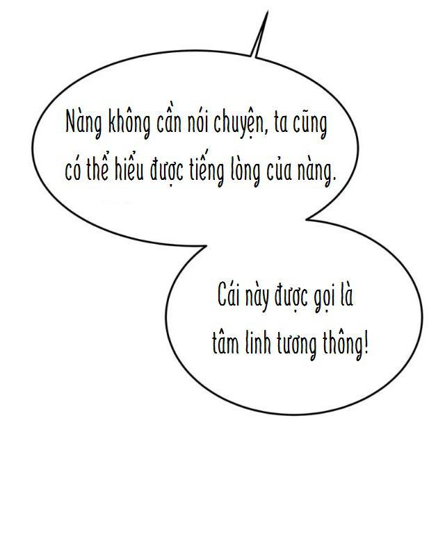 trọng sinh thành tiểu nha đầu chapter 7 56