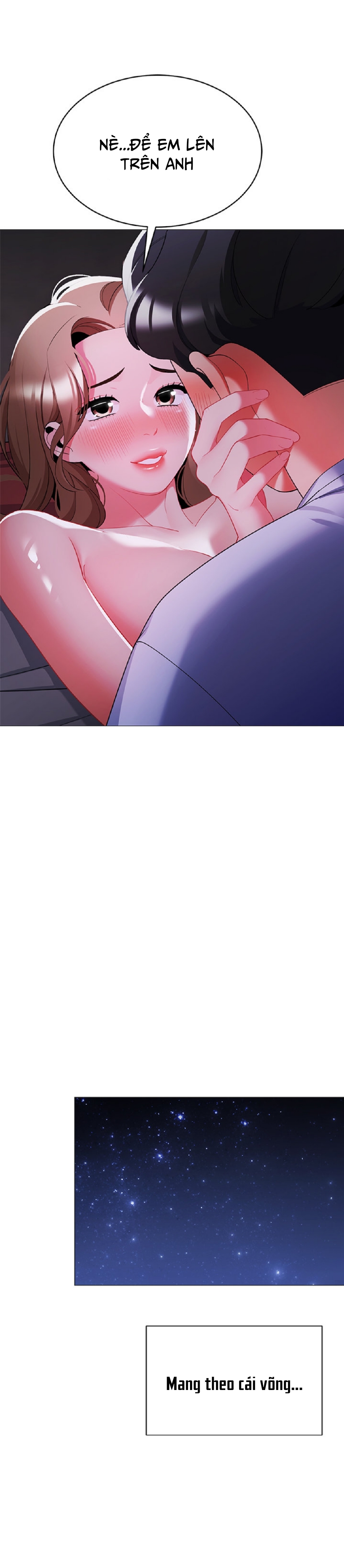 a good day to camp chapter 27 13