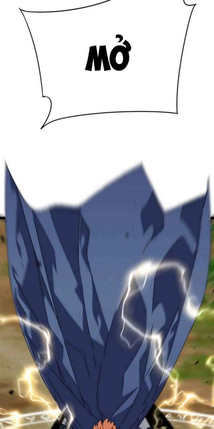 đằng lục thiên phú chapter 36 16