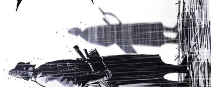 máy mô phỏng nhân sinh của lữ bố chapter 8 31