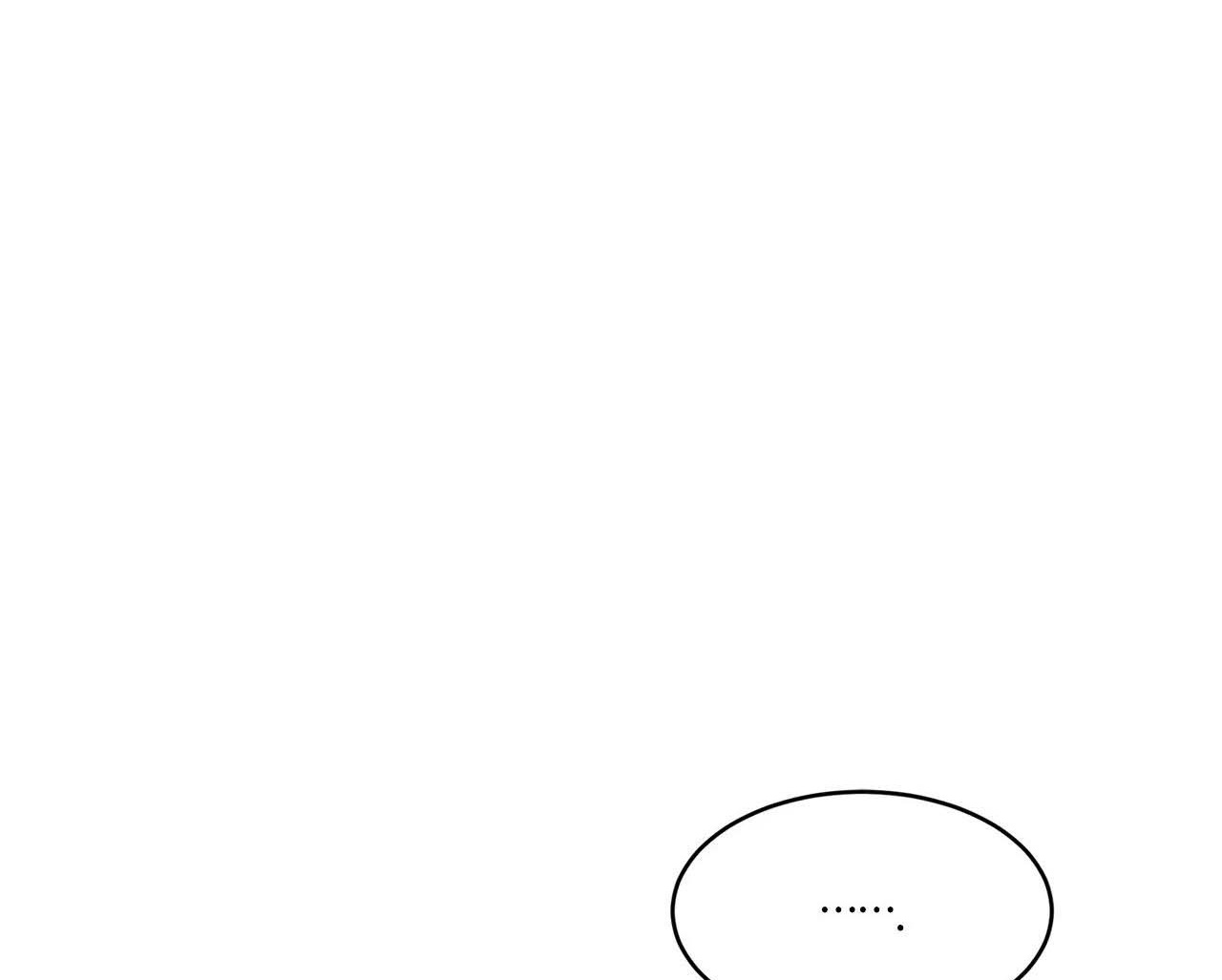 tái sinh [bl manhwa] chapter 57 76