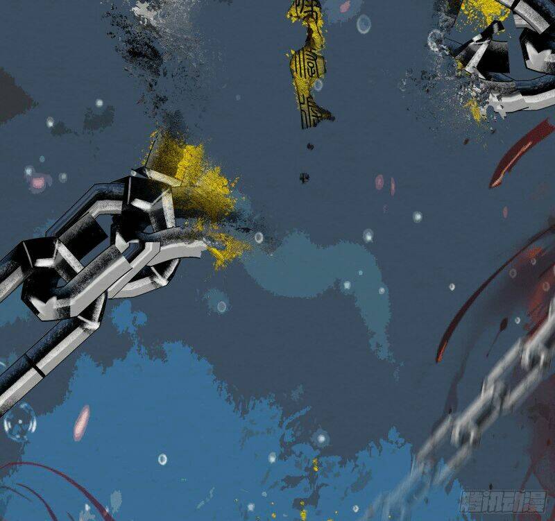 thiếu phật chapter 2 38