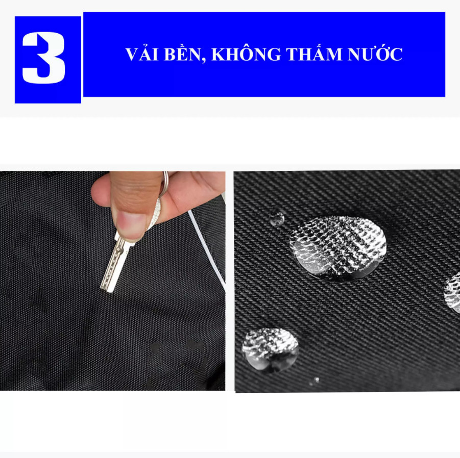 Balo Nam Nữ Thời Trang Ullzzang Logo Phát Sáng Đựng Laptop , Đi Học Đi Chơi Chất Liệu Tốt Chống Nước