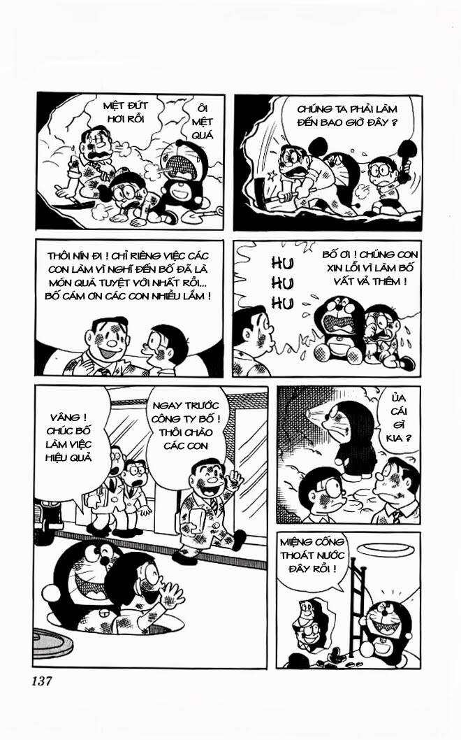 doraemon chapter 29 11