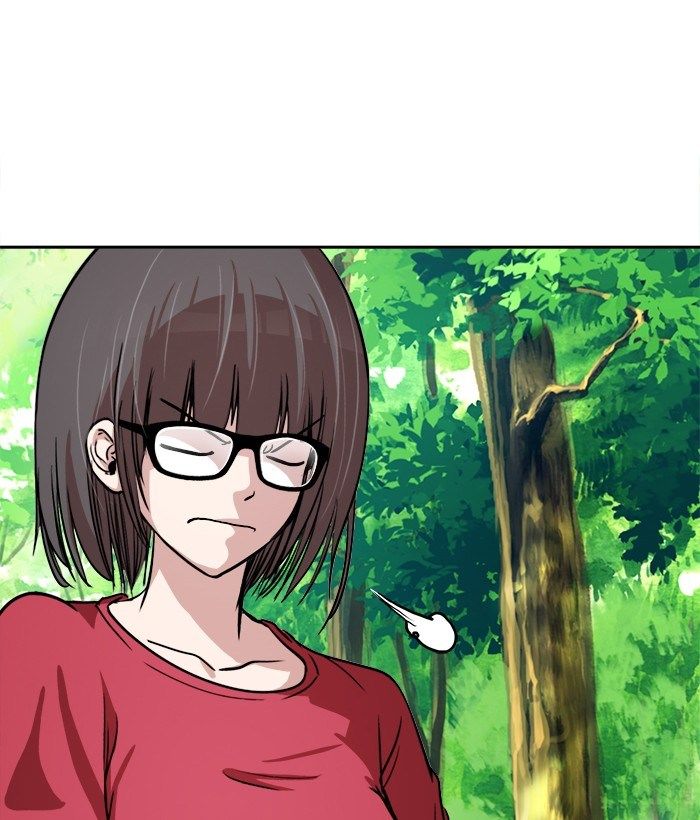 change (jinyuan) ss2 chapter 46 47