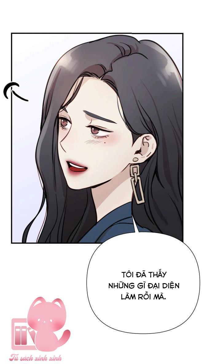 hãy sinh con ra nhé chapter 1 21