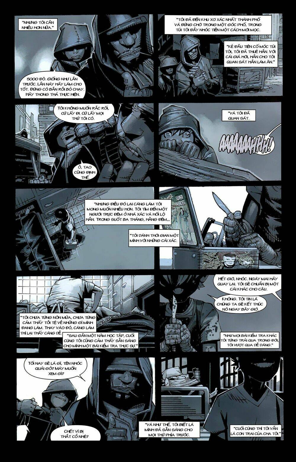 avengers vs x-men chapter 54 16