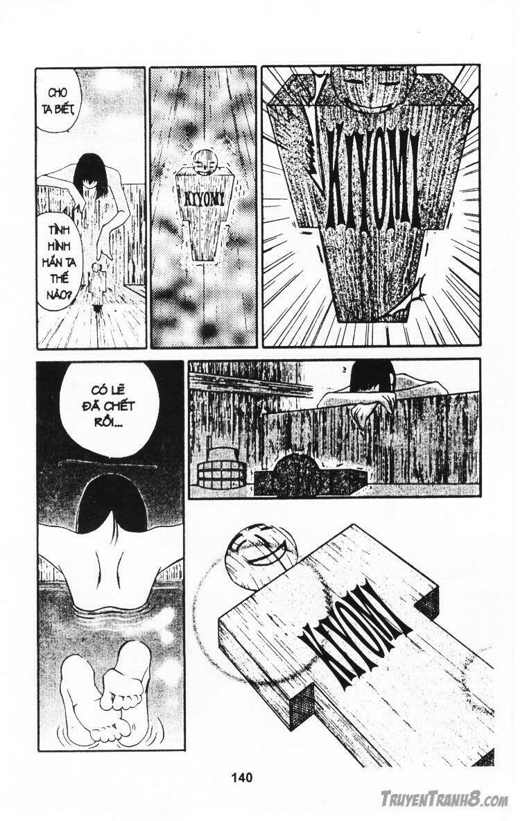 behind master chapter 10 21