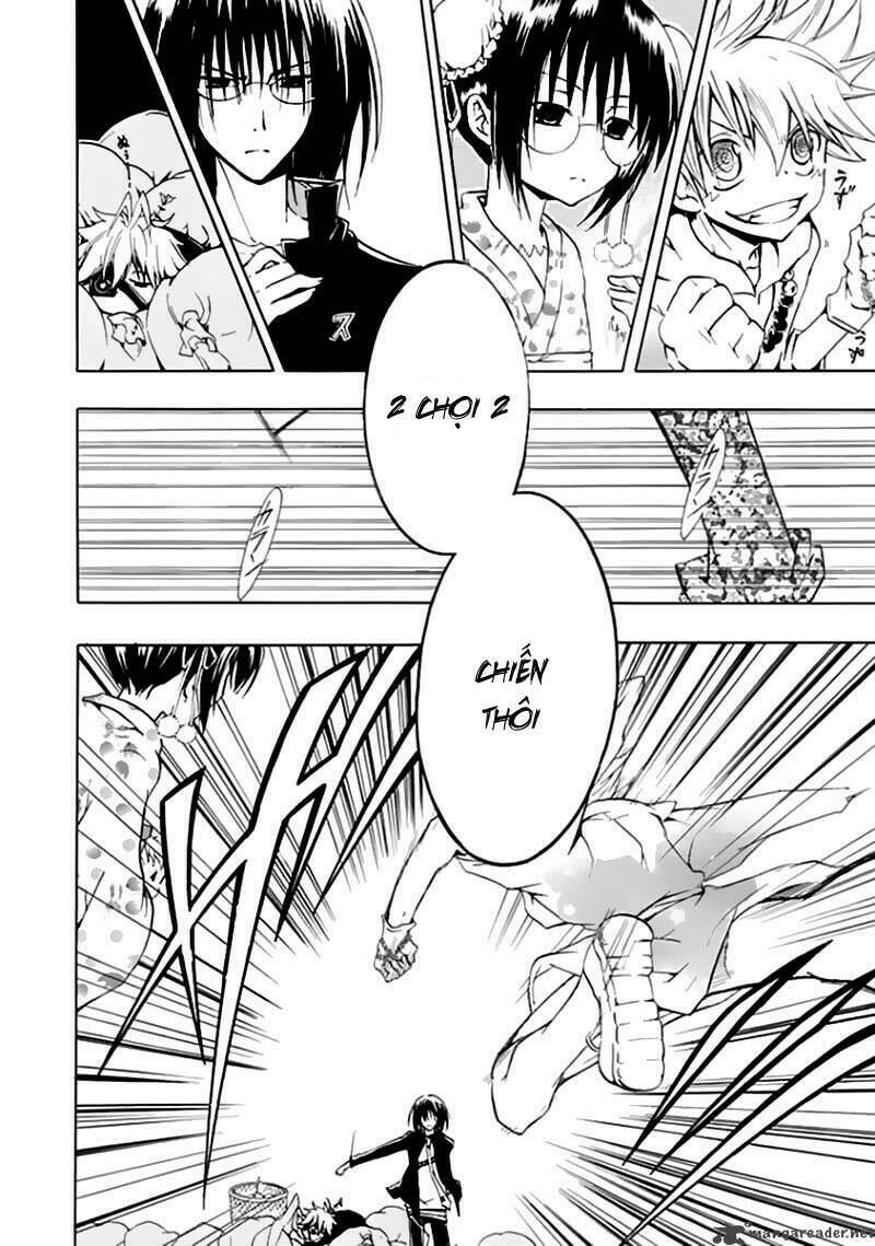 en passant chapter 7 17