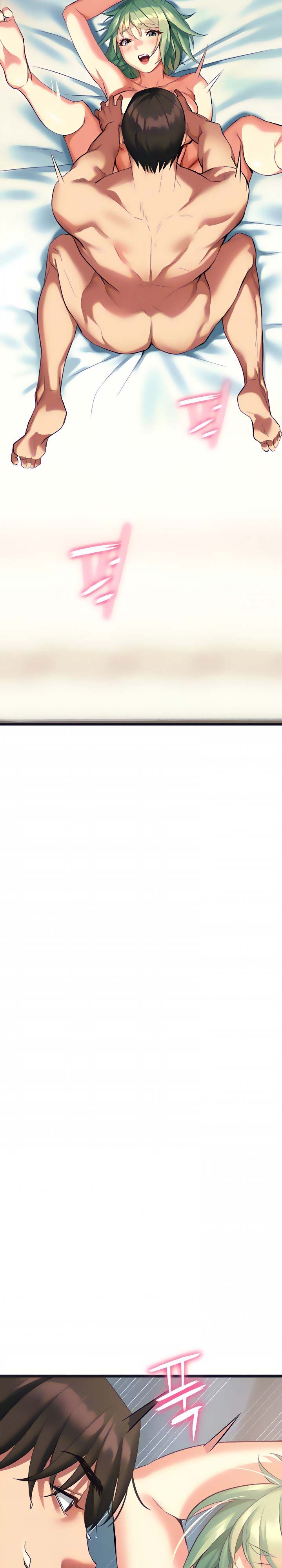 không phải chị thì không được chapter 5 4