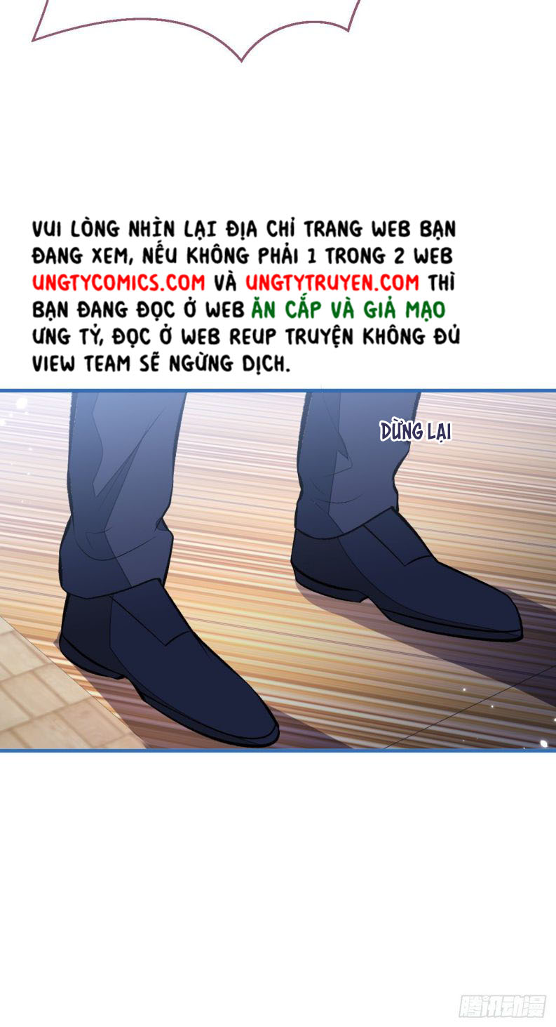 hotsearch của ảnh đế chapter 105 3