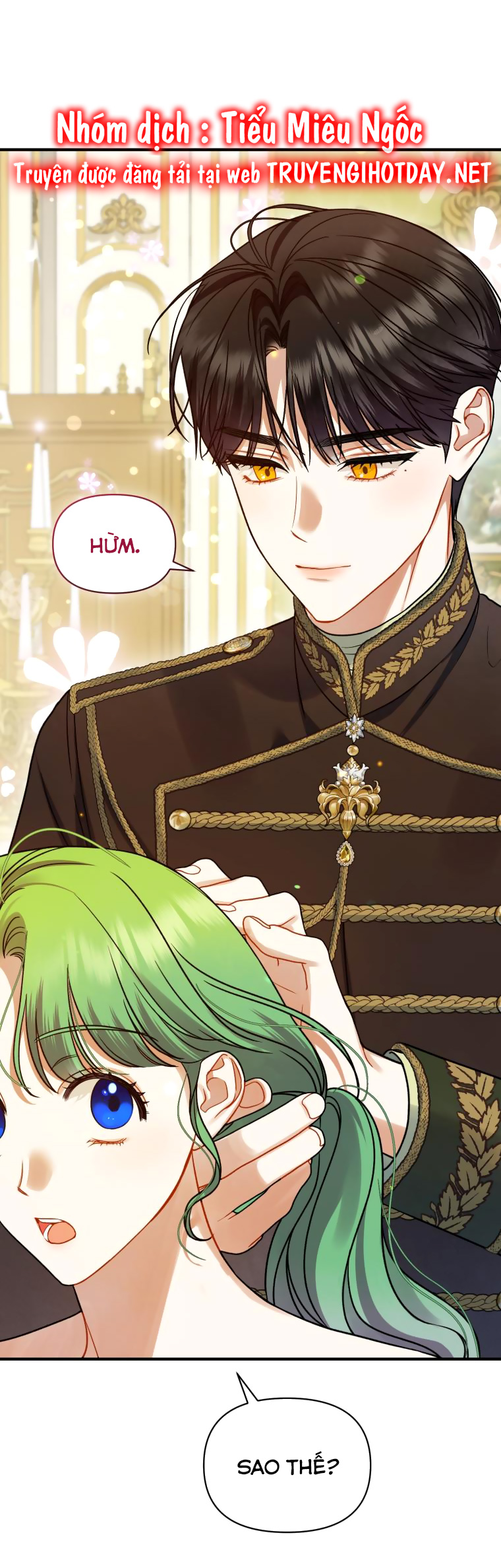 xuyên không thành em gái nam chính tiểu thuyết bl chapter 62 18