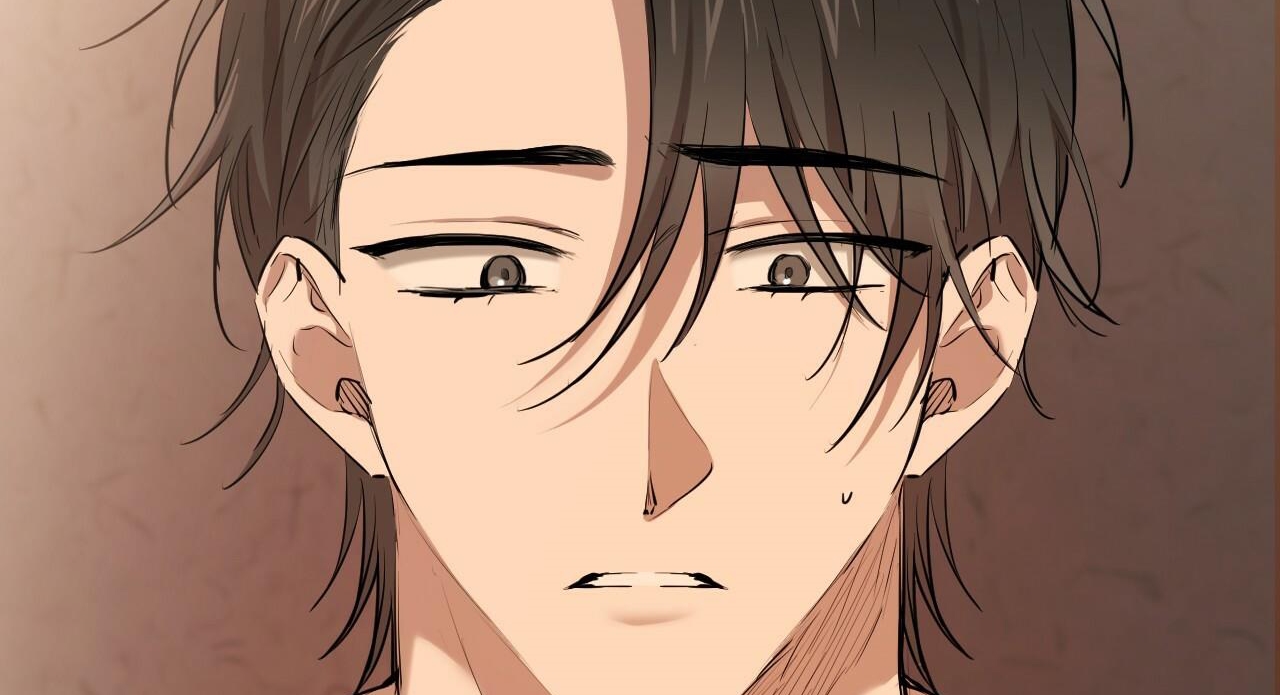 đàn thỏ của habibi chapter 27 67