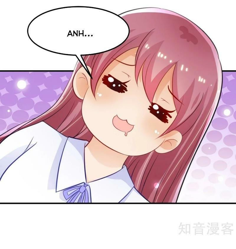 tối cường vận đào hoa chapter 111 9