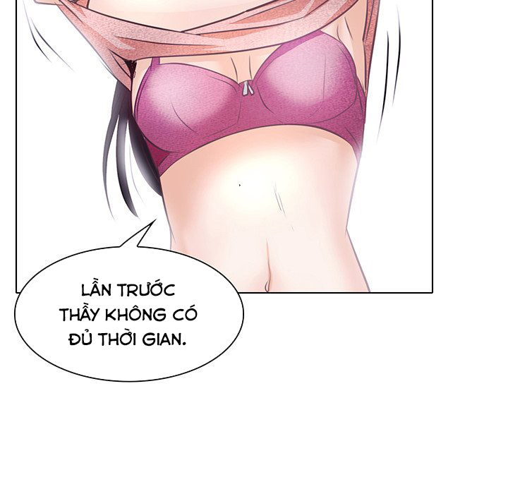 lòng chung thủy chapter 7 96