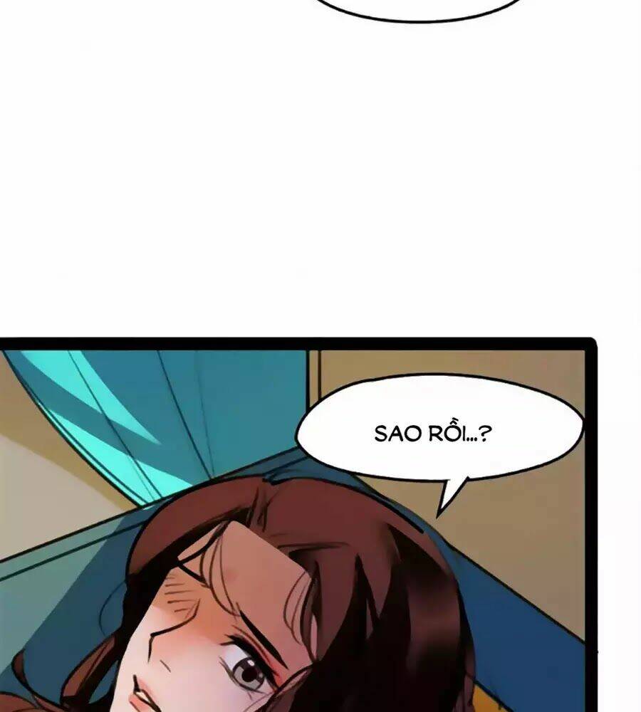 đường tăng cũng quyến rũ chapter 51 43