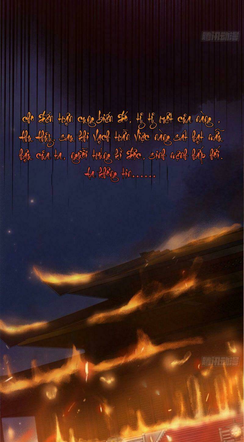 mê hoặc nhân tâm chapter 6 38