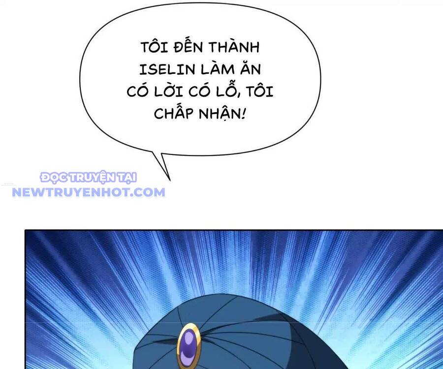 ta xây dựng đế quốc công nghiệp trên đại lục ma pháp chapter 14 119