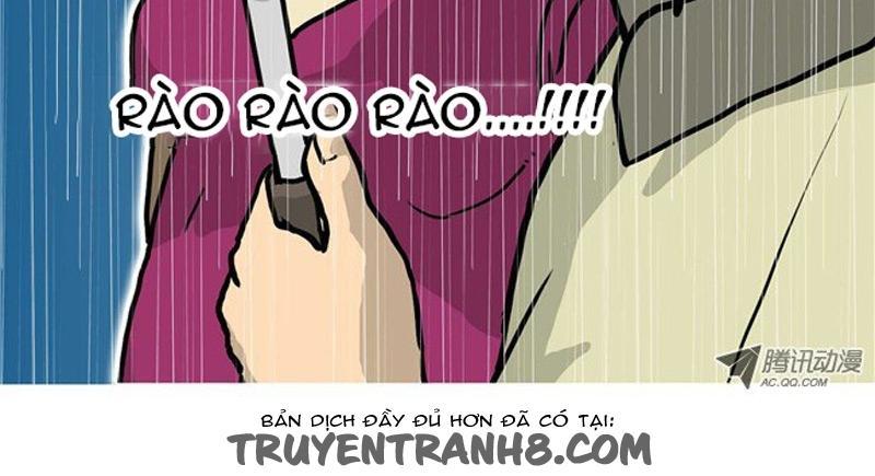 hồi sinh chapter 16 19