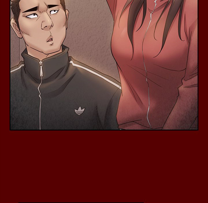 luật nhân quả chapter 40 132