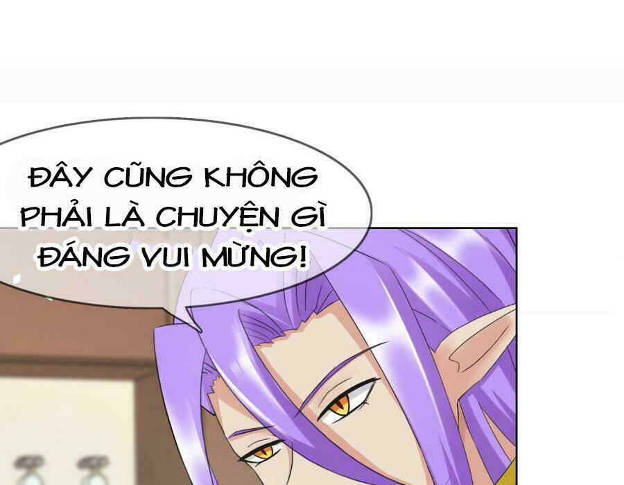 bá đạo trung khuyển tìm ái ký chapter 110 39