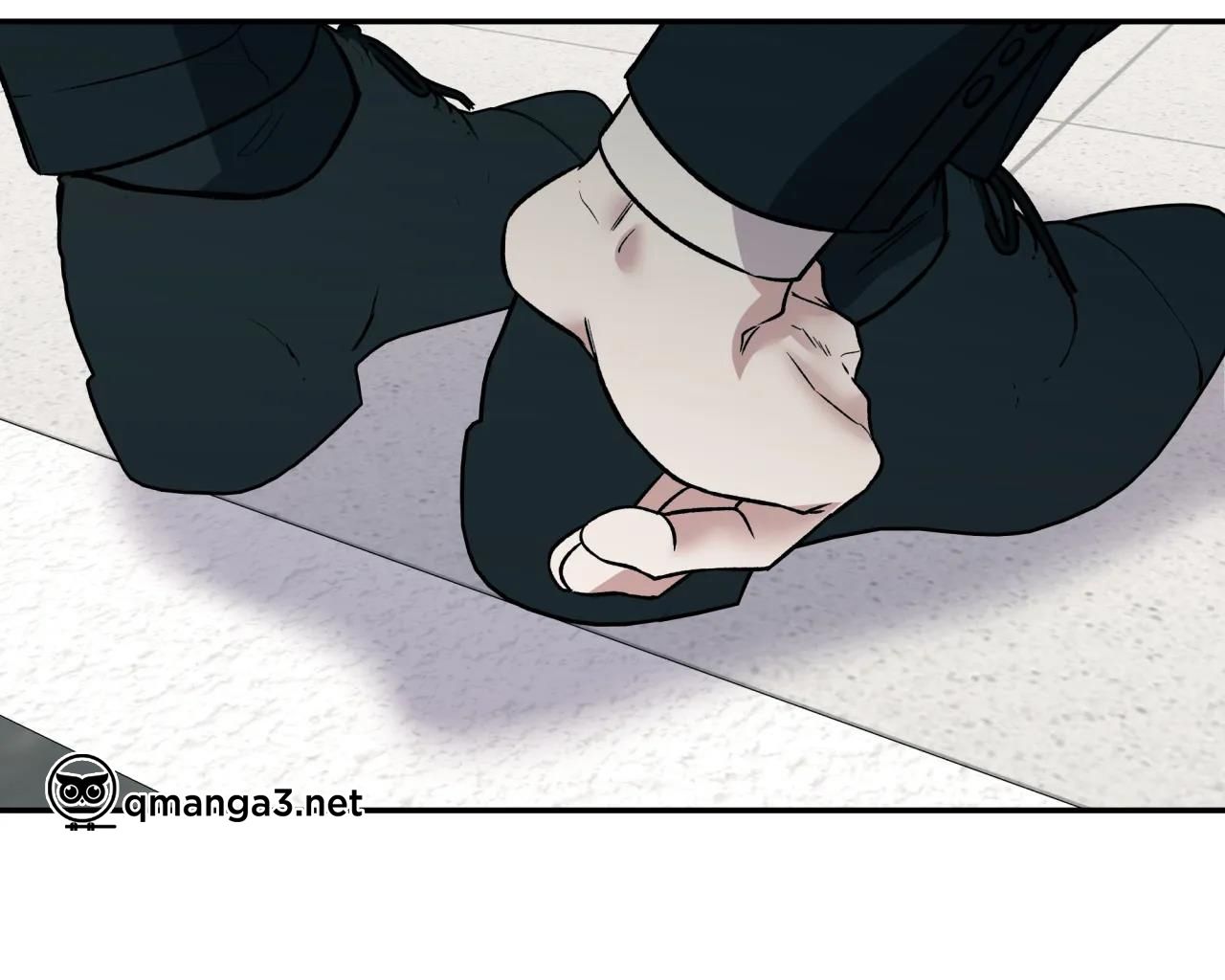 ám ảnh pheromone chapter 28 100