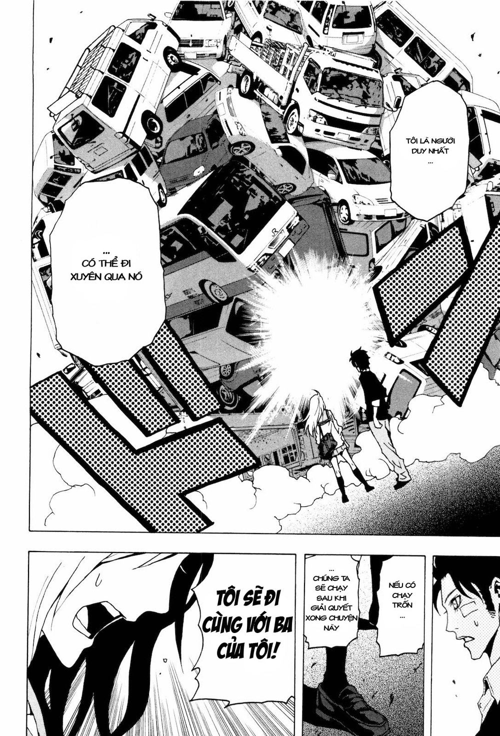 tokyo esp chapter 1 46