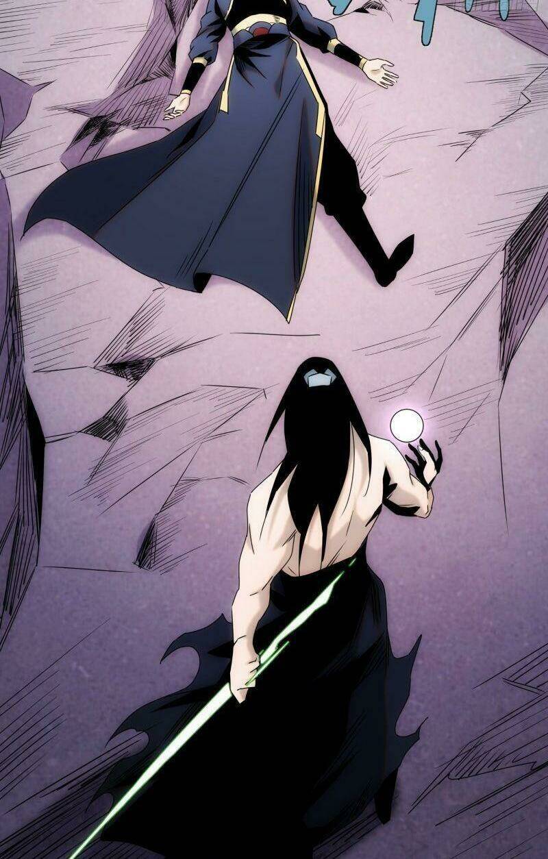 ma vương là đại địa chủ chapter 55 13