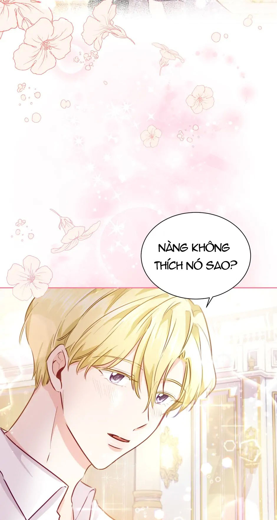 đánh cắp trái tim thiếu nữ chapter 6.2 7