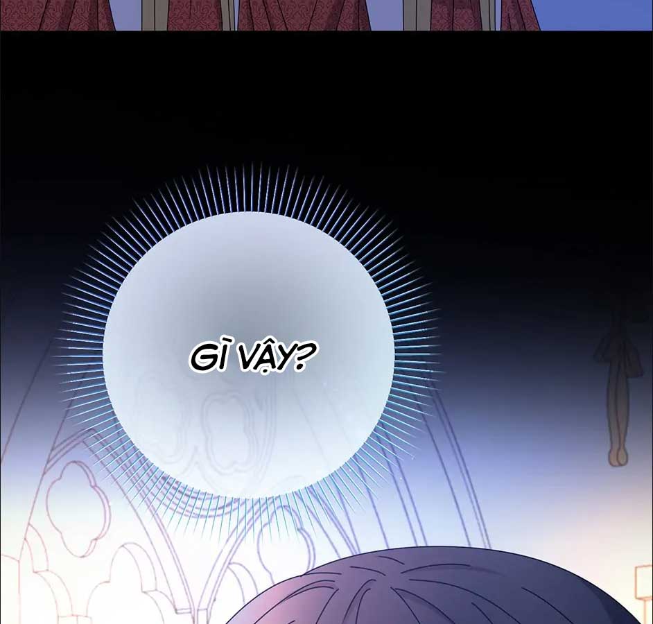 từ hầu gái tôi đã trở thành hoàng hậu chapter 82 161