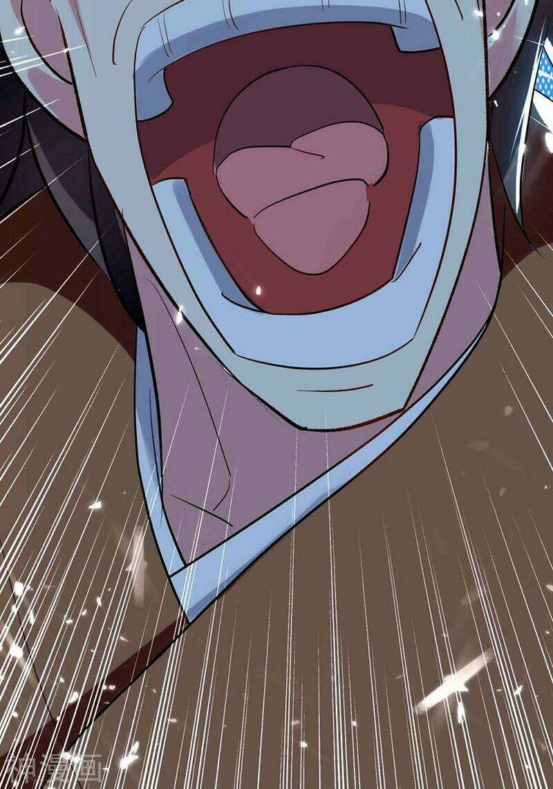 vạn giới tiên vương chapter 99 33