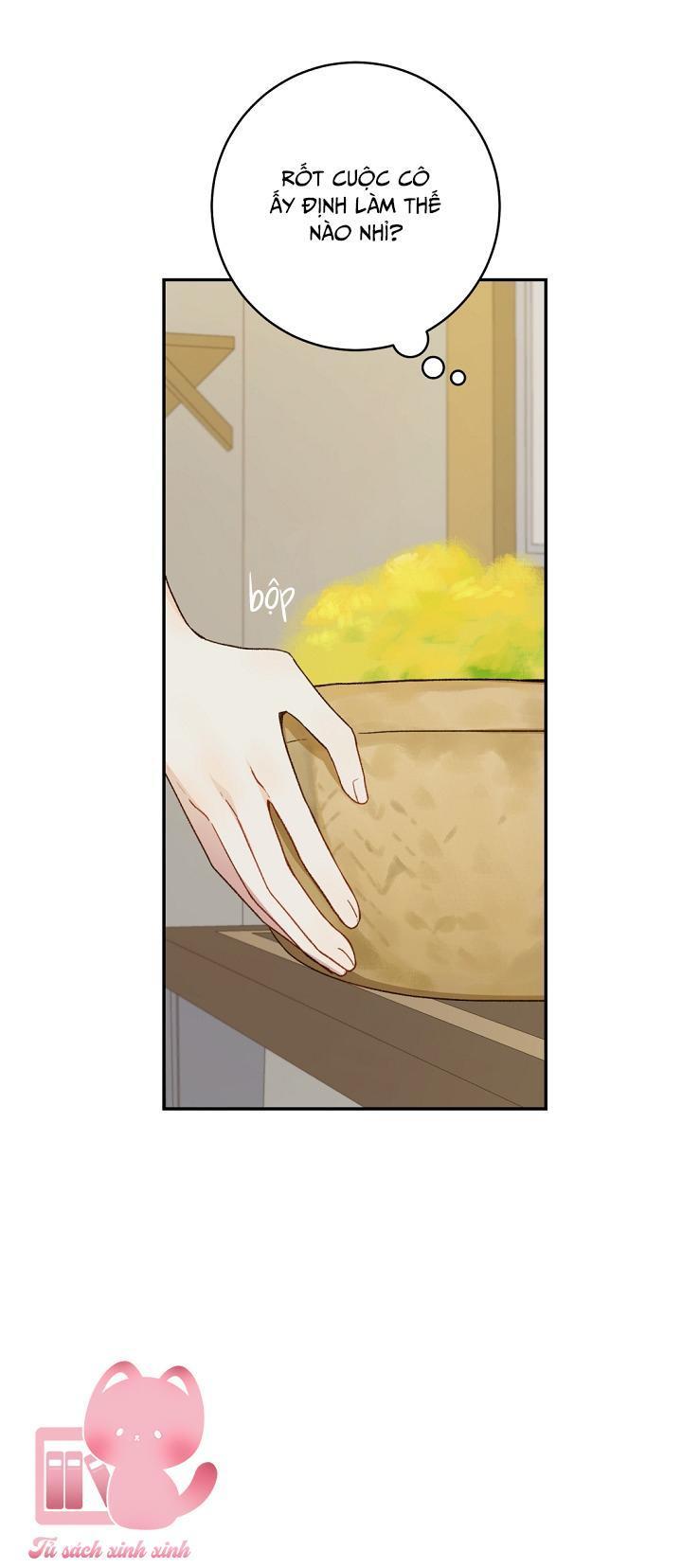 trang trại hạt dẻ cạnh hoàng cung chapter 34 53