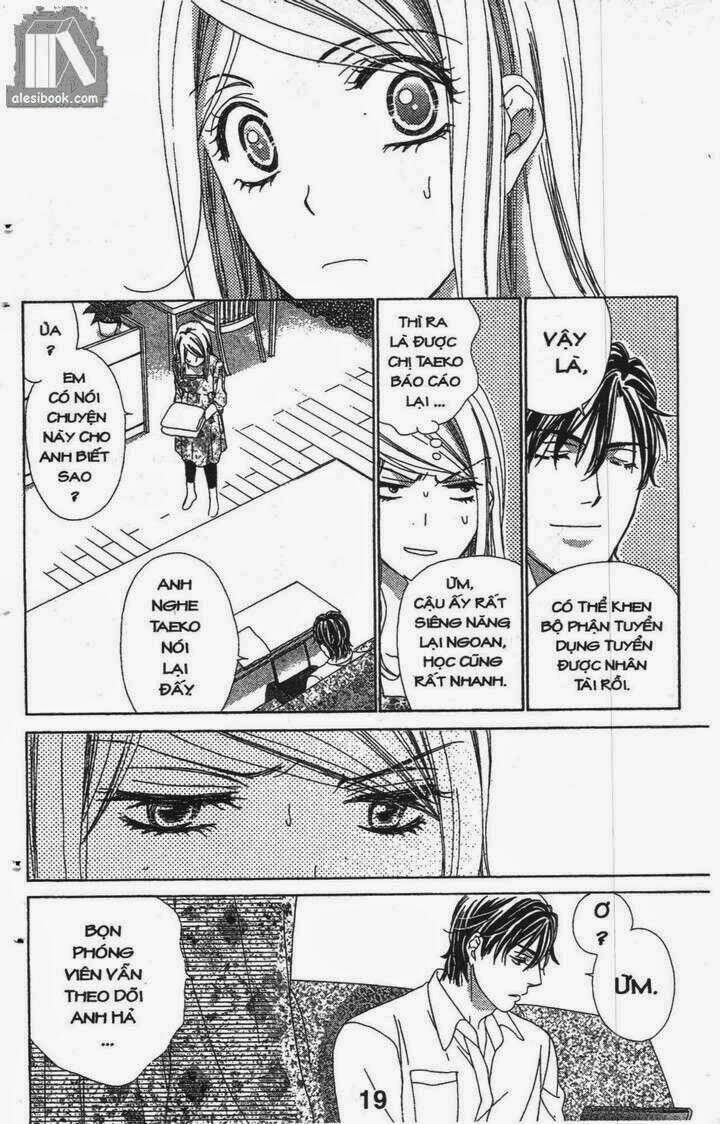 love of firos you chapter 5 18