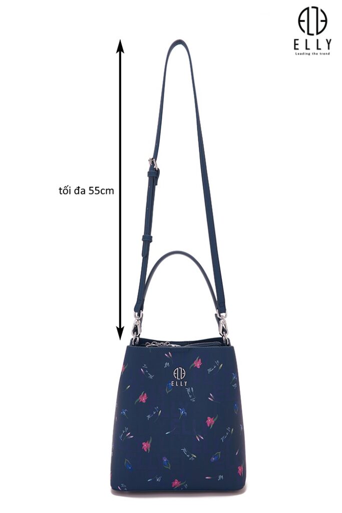 TÚI XÁCH NỮ THỜI TRANG ELLY – EL273
