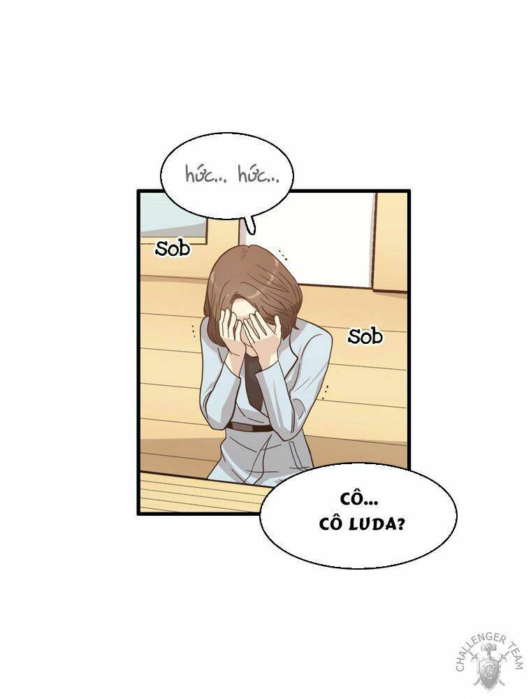 happy if you died chapter 6 5