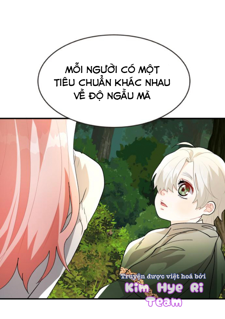 prince maker chapter 9 56