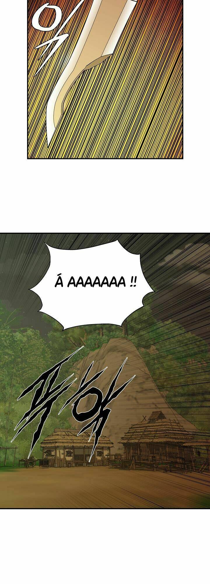 ngũ hợp chí tôn chapter 31 37