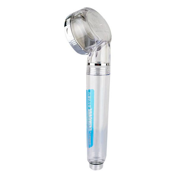 Đầu vòi sen tắm SF-300A